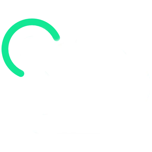 A icon depicting the notion to click on this specific section to open a popup with further content.