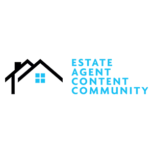 Worldwide VA's Client