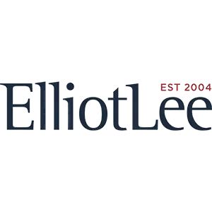Worldwide Va - Client -Elliot Lee logo