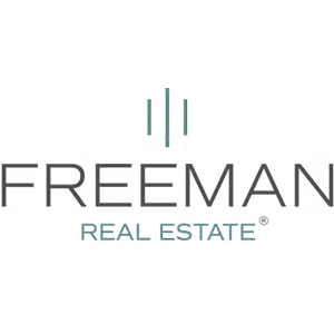 Worldwide VA's Client