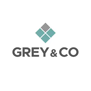 Worldwide Va - Client -Grey & Co logo