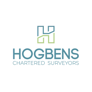 Worldwide VA's Client