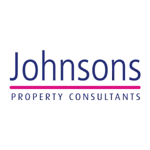 Worldwide VA's Client