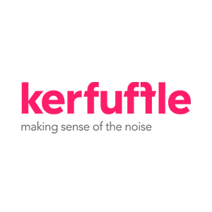 Worldwide Va - Client -Kerfuffle logo