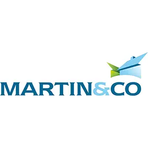 Worldwide VA's Client