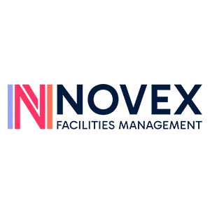 Worldwide Va - Client -Novex logo