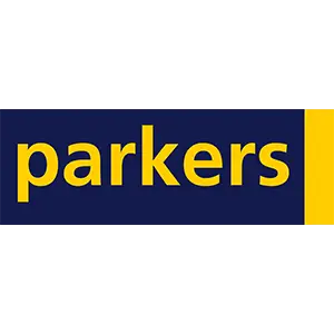 Worldwide Va - Client -Parkers logo