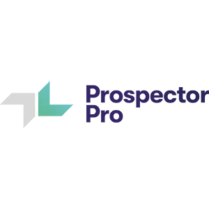 Worldwide Va - Client -Prospector Pro logo