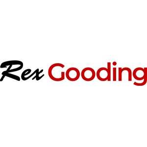 Worldwide VA's Client