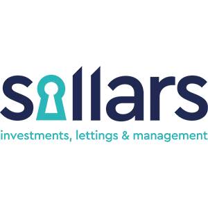Worldwide Va - Client -Sillars logo